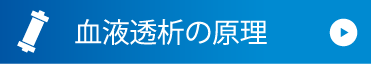 血液透析の原理